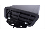 Vapor Canister Replacement for 00-04 Toyota Camry Solara Avalon XL SE XL 3.0L V6 Gas 911-630 43338826