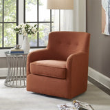 Adele Swivel Chair B03548624