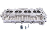 Cylinder Head For 2005-2022 Toyota Tacoma 4Runner Hilux Hiace 2.7L DOHC 2TR-FE 11101-75151 13964873