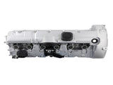 Aluminum Valve Cover & Gasket Kit fit for BMW E70 E82 E90 E91 328i 528i 128i X3 X5 84413341