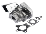 TurbochargerElectronic Actuator Replacement for Jeep Wrangler Cherokee Chrysler Grand Voyager Dodge 72359135