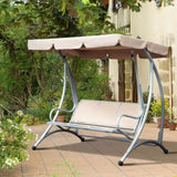 Outdoor Patio Swing Chair 97174538