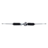 Steering Rack and Pinion fit for Polaris RZR Trail S 1000 Ultimate 2023 1824339 80895145