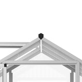 Greenhouse Walk-in Grow House 90540290