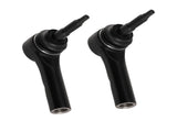8pc Front Lower Control Arms & Tie Rods Sway Bars fit for Ford Mustang 15 - 19 2.3L 79505180