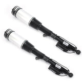 Rear Airmatic Suspension Shock Strut Absorber For Mercedes W220 S430 S500 S600 08687127