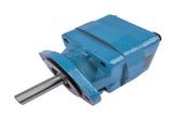 Vane Pump fits for Vickers Pump CRS-V20-1P13P-1C11 372606-3 V20-1P13P-1C11 New 66503363