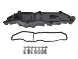 New Engine Valve Cover w/ Gasket & Bolt Replacement for Land Rover Defender 90 / 110, Discovery, 16663707