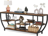 Long Console Table/Living room table 73335686