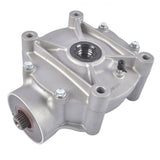 705502517 Differential Rear Replacement for Commander Max 1000R 2014-2017 1000R 2018-2019 46884116