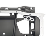 Oil Sump Pan fit for Scion iM/Toyota Matrix 1.8L 2009-2016 Upper 81390935