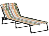 Folding Lounge Chairs / Rocking Chair 60591082
