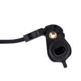 Engine Oil Pump with Sensor AJ813913 Replacement for Land Rover Defender Range Rover Discovery LR4, 38701108