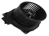 HVAC Heater Blower Motor Fit For Freightliner Argosy Coronado Columbia 2003-2015 203368 31169686