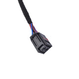 Rear Right Tailgate Power Lift Support 81780D3100 Fits for Hyundai Tucson 2016-2021 37201021