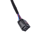 Rear Right Tailgate Power Lift Support 81780D3100 Fits for Hyundai Tucson 2016-2021 37201021