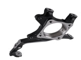 Front LH Steering Knuckle fit for Lexus GX460 Toyota 4Runner 2003-2015 698043 Steel 33420616