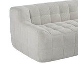 Liyasi Full Compression sofa W820P293131