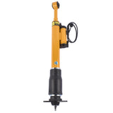 Rear Left Shock Absorber Strut For Dodge Challenger SRT Charger SXT 2015-2023 68421907AA 05181908AC 76606368