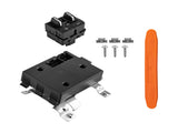 Trailer Brake Control Module fit for Ram 1500 Classic DS Body Style Truck 2016-2020 11896418