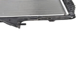 Radiator Fits for Chevy Colorado LT WT Z71 ZR2 GMC Canyon SLE SLT 3.6L V6 2017-2022 19760505