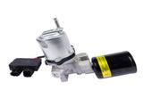 For 2016-2022 Lexus RX450H 3.5L V6 ABS 4707048070 4707048080 Pump Brake Booster Actuator 08046406