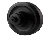 Rear Idler fit for Bobcat 864 T140 T180 T190 T200 T250 Track Loader 6693238 6732903 48139969