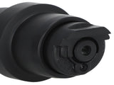 Track Lower Roller fit for Hitachi ZAXIS35U-5N Mini Excavator MU3238 9237937 13099424
