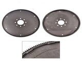 For Cummins 4BT / 6BT / ISB Series Diesel Engine Flywheel Flex Plate 3918959 32830003