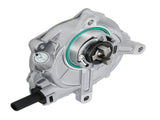 Brake Vacuum Pump fit for Mercedes-Benz C230 W203 V6 2.5L 2006-2007 2722300265 83798704