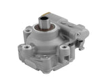 New Power Steering Pump Fit fit for Hummer H3 3.5L 3.7L 2006-2009 21-5173 25807287 85676228