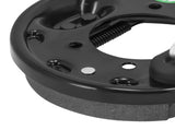 2x Brake Cluster Assembly fit for EZGO TXT 1996 Golf Cart Driver & Passenger Side 46376405