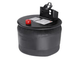 Pair Air Suspension Bags fit for Firestone W01-M58-8472 fit for ContiTech 82206M 93381831