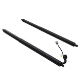 Liftgate Actuator Rear Power Hatch Support Strut fit for Ford Escape Sport 2013-2019 40575438