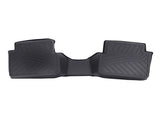Carpet Floor Mats Full Coverage fit for Ford Maverick 2022-2025 TPE Waterproof 46495205