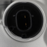 A/C AC Compressor CO 11210C Fit For Toyota Corolla Matrix 2009-2012 Scion xD 08-14 06798597
