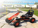 Pedal Go Kart 92478602
