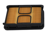 Air Filter Kit Fit For Bobcat Skid Steer Loaders S450 S510 S530 S550 S570 S590 7221934, 7221933, 87198530