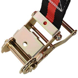 450 Lbs Capacity Low Lift Transmission Jack, With Nylon Safety Strap, Used For Transmissions & Gas 35822553