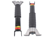 Pair Rear Shock Absorber Strut Replacement for Dodge Durango 3.6L 5.7L V6 V8 2014-2023 68330539AB 41270427
