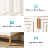 Outdoor Storage Box 05449729