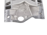 Small Block Dual Plane Vortec Engine Intake Manifold Fits for Chevy 3.5 350 V8 1996-2002 03168682