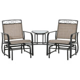 Armchair/Office Chair/Camping Fishing Chair/Camping Chair 34521744