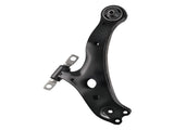 Front Lower Control Arm Suspension Kit fit for Lexus ES300H ES350 07-19 Camry 02-17 74322399