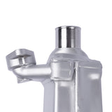 EGR Cooler for 2008 2009 2010 Volvo D11 Mack MP7 10.8L Replace 2134240 85136427 36505246