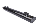 Hydraulic Bucket Tilt Cylinder Replacement for Bobcat T190 S175 773 S205 S160 T180 7117174 27674166