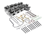 Cylinder Head Assembly & Gasket Set Fits for Buick Encore Chevy Cruze Sonic Trax 2011-2016 1.4L 47019296