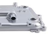 Engine Valve Cover fit for Toyota Corolla 1.8L 2009-2019 112010T020 Silver 79250381