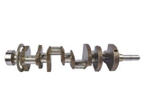 Crankshaft Replacement for Dodge Ram 1500 Chrysler 300 Aspen Jeep Grand Cherokee 5.7L Hemi 16159507