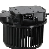 HVAC Blower Motor w/ Fan Cage Fit For Kenworth T270 2013-2017 W205700800 3917 A58511 94295396